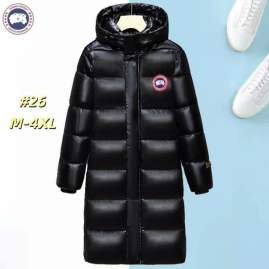 Picture of Canada Goose Jackets _SKUCanadaGooseM-4XL12yr3435104